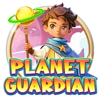 Planet Guardian